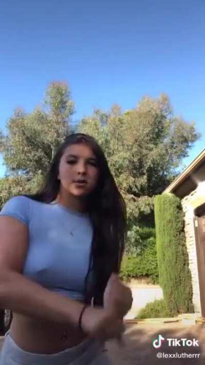 @lexxlutherrr #pokies