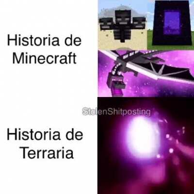 Shitpost 101 no sé?