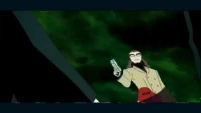 Fall Guys season 2 looks epic🤩