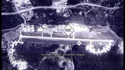 Hey fellow ghosts, u/SARSUnicorn asked for the vid template from my mene. so here u go, Enjoy!!