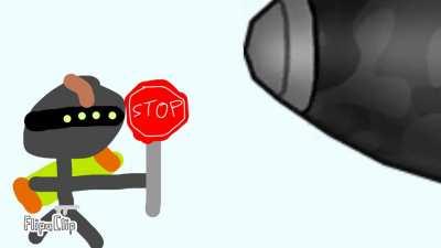 Made this random thing because why not.