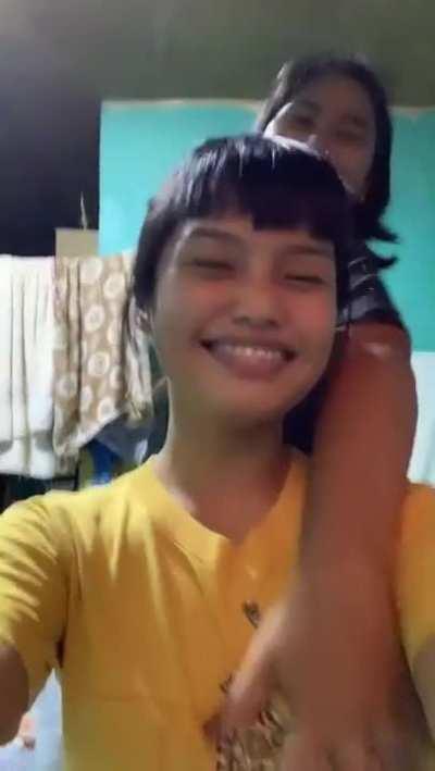 Can anyone help me find who this is?