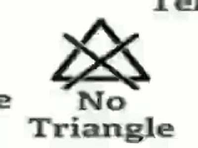 give me ur OCS and I will turn them into a cup