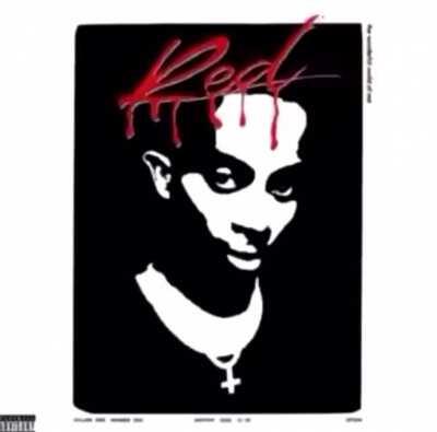 POV: You like Carti but you have an android (sound on)