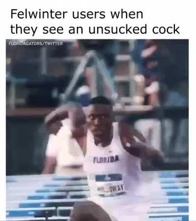 I prefer the ballyhoo build but to each their own 😎😎 (get it like the scourge of the past challenge epic reference)