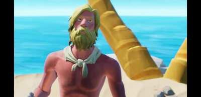 History of the Battle Bus