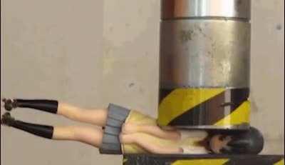 i sure love being an ap student.