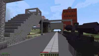 Side note: the audio is unedited