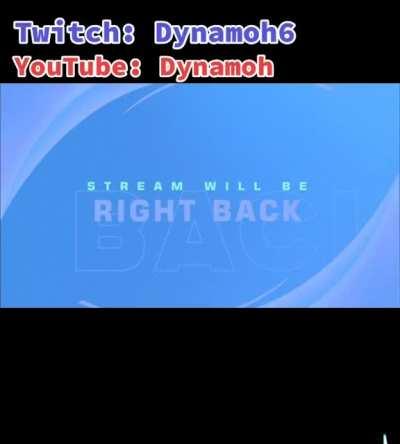 NASA are currently looking for this kid.