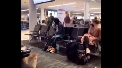 Goodfellas alternate ending