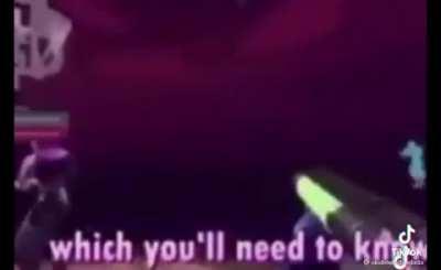 Number 1 is number 5