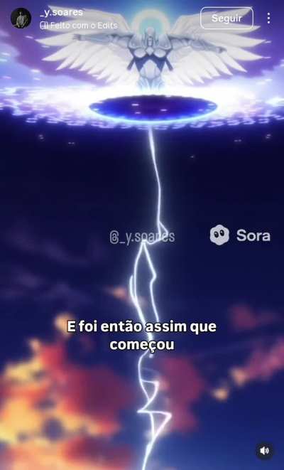 Quando será a estreia ?