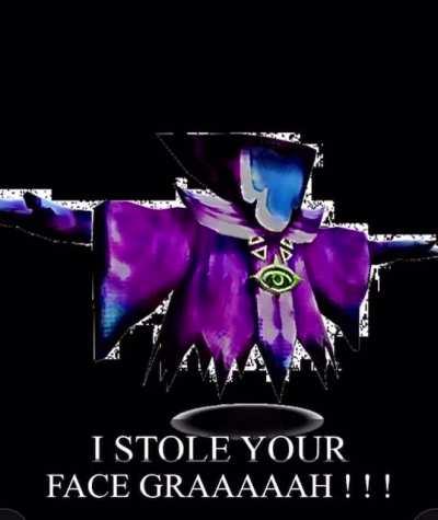 Do you know Candice?