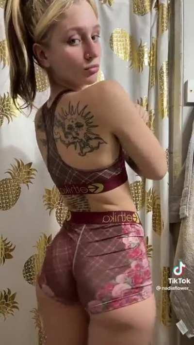 I&rsquo;ll Take That