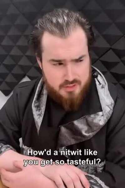 Let's see Paul Allen's dice