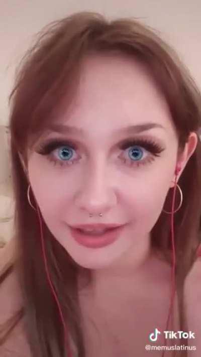 Checkmate komunjare!