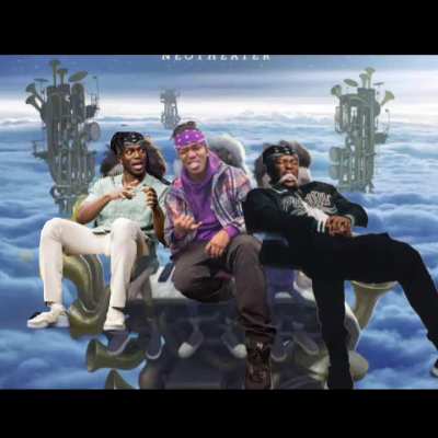 This is the worst thing I’ve ever made.    I love it