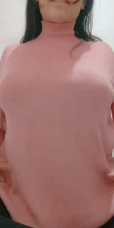 Got something hot for me?