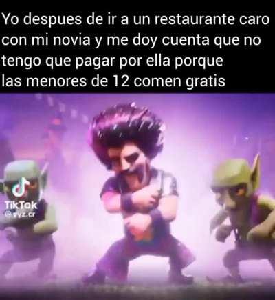 Ventajas de ser babiLOLIan, alguna pregunta? ð¿ð¬