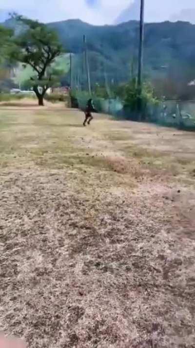 This is the sole definition of yesyesyesyesno