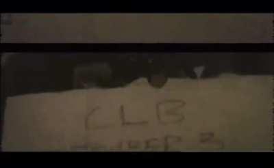 PROMO ON ESPN SUGGESTING CLB DROPPING SEPTEMBER 3RD