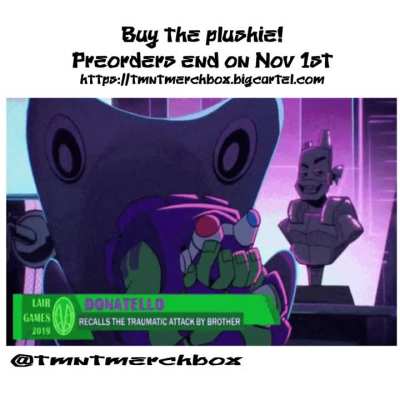 Something something the popular one yeah? yeah go fetch you guys like this one right go fetch!