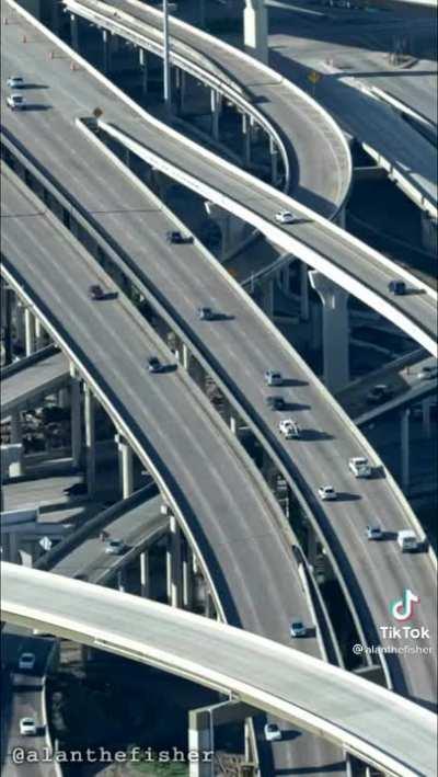 Number one train defender