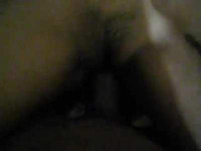 🤫 Classic Desi Yasmin 😋 Hindi Audio Mughe Chut Se Dusmani hai Full 10min Deleted Rare Album 🔥 Dm for her @Sarka3 On Telegram