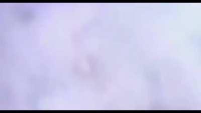 Been a hot minute since i saw this one last