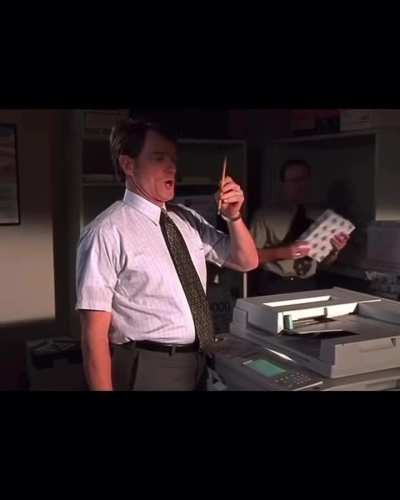 I wish I were a bird