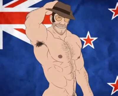 The real tf2 experience 