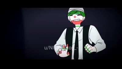 Retrospectiva 2020 ATRASADA eu fiquei MT tempo animando isso ja vai dar 2 meses mas espero que tenham gostado dessa animação :)