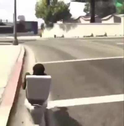 Eat your greens 🥵