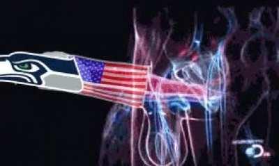 49ers GM John Lynch admits 