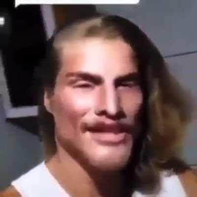 Are you ready for this ?