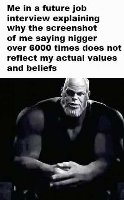 More out the archives <3