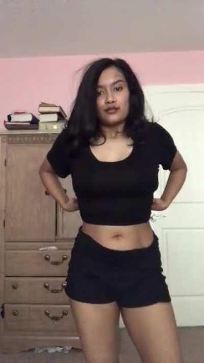 Video version.Anyone want this in a gif??