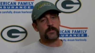 [shitpost] I'm sorry, but it had to be done