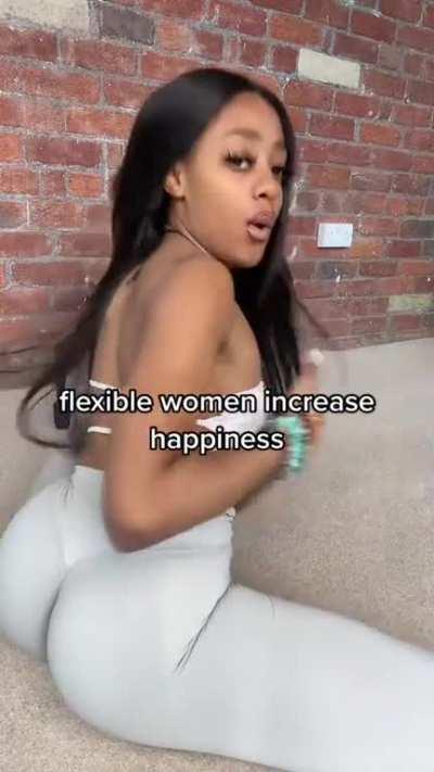 How I Met Your Mother