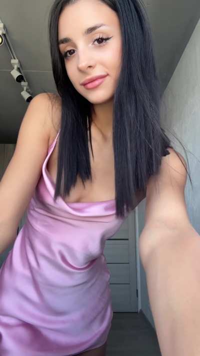 Use all my holes after college, daddy! Then I'll go do my homework.