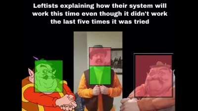 If this does well I got more of these ready to go