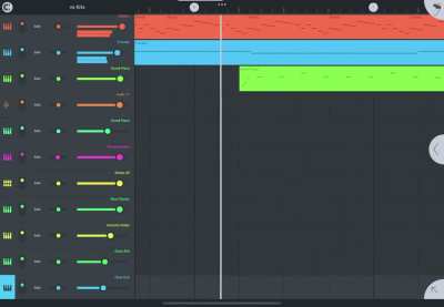 Need some tips on making this deltarune ust
