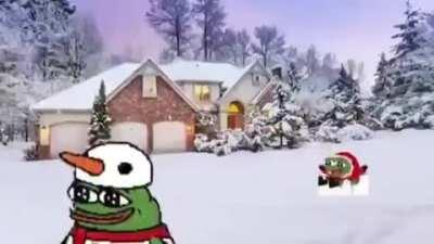 2 días para 25 POGGERS