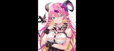 HAPPY BIRTHDAY MANO ALOE AND MANO ALOE V.A.!!