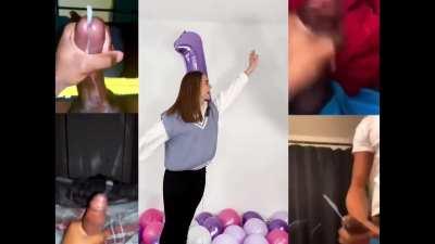 beginsisters babecock