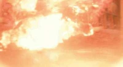 How would you rank Batfleck's Batmobile?