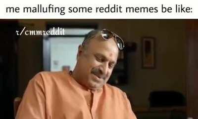 I changed my mind. Sorry gopy Sundar