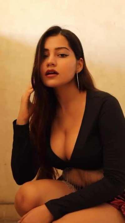 The perfect ad doesn't exi- 