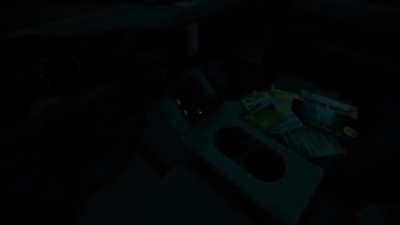 The deepest pit of hell