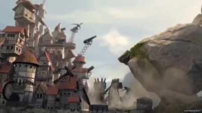 Anti maskers are bad